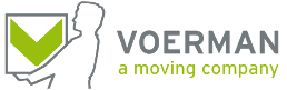 Voerman - a moving company